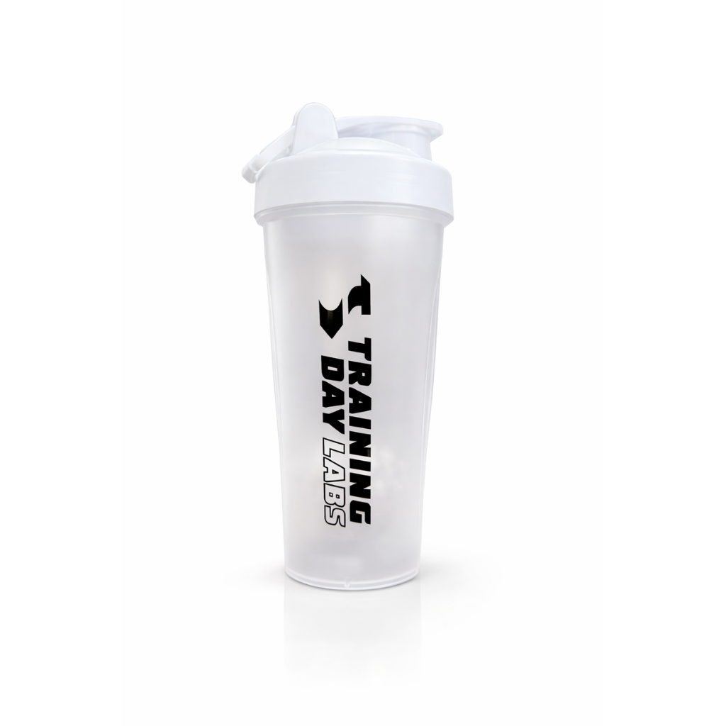 🎁 700ml Shaker (100% off)