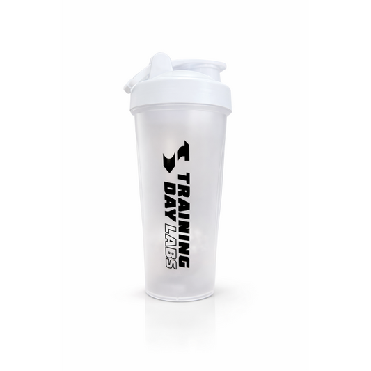🎁 700ml Shaker (100% off)